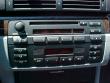 2001 BMW 325 Ci dealer photo