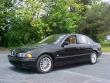 2003 BMW 540 iA dealer photo
