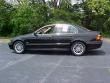 2003 BMW 540 iA dealer photo