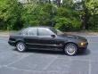 2003 BMW 540 iA dealer photo