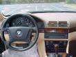 2003 BMW 540 iA dealer photo