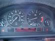 2003 BMW 540 iA dealer photo