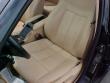 2003 BMW 540 iA dealer photo