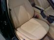 2003 BMW 540 iA dealer photo