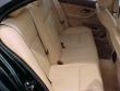 2003 BMW 540 iA dealer photo