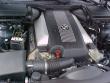 2003 BMW 540 iA dealer photo