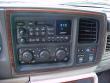 2002 Cadillac Escalade Base dealer photo