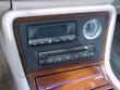 2002 Cadillac Escalade Base dealer photo
