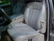 2002 Cadillac Escalade Base dealer photo
