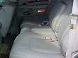 2002 Cadillac Escalade Base dealer photo