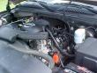 2002 Cadillac Escalade Base dealer photo