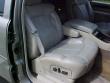 2002 Cadillac Escalade Base dealer photo