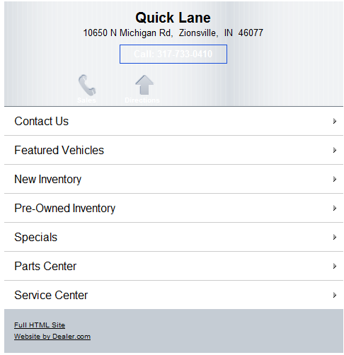 mobilequicklane.png