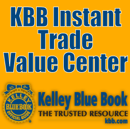 KBB_255x252_Logo (2).png