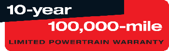 Orlando FL Mitsubishi 10 Year or 100,00 miles Warranty Orlando Mitsubishi 10 Year or 100,00 miles Warranty