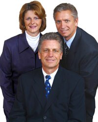 Reaume family.jpg