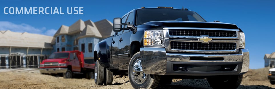 Commercial-Image.jpg