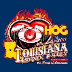 LA-Custom-Rally-Logo.jpg