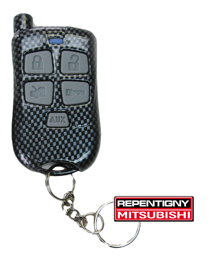 remoteCarbonne_mitsubishi.png