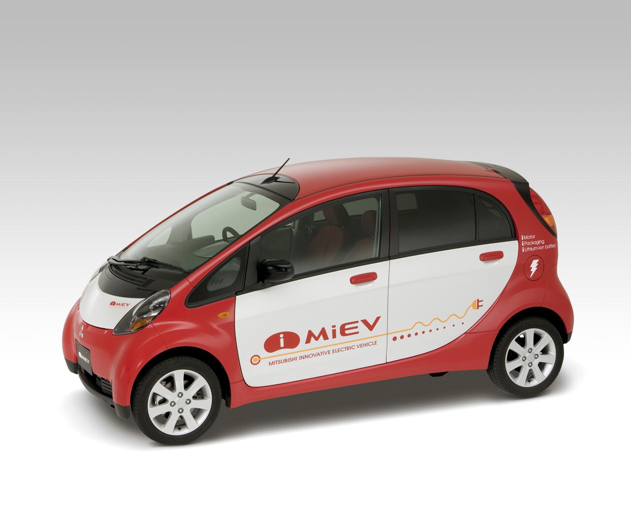 iMiEV - Exterieur.PNG