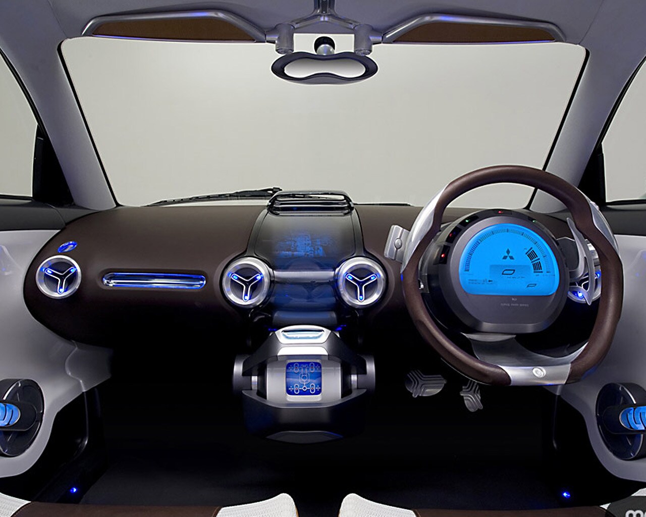 Imiev - Intérieur.PNG