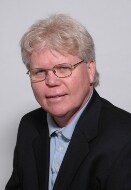LARRY REVELL