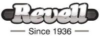 REVELL LOGO REVISED.jpg