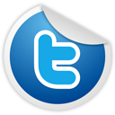 Visit our Twitter!