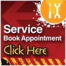 Book a Service Appointment