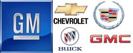 gm_logos.png