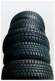 tires.jpg