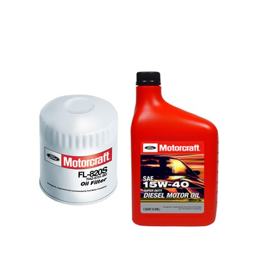 oilchange2.jpg