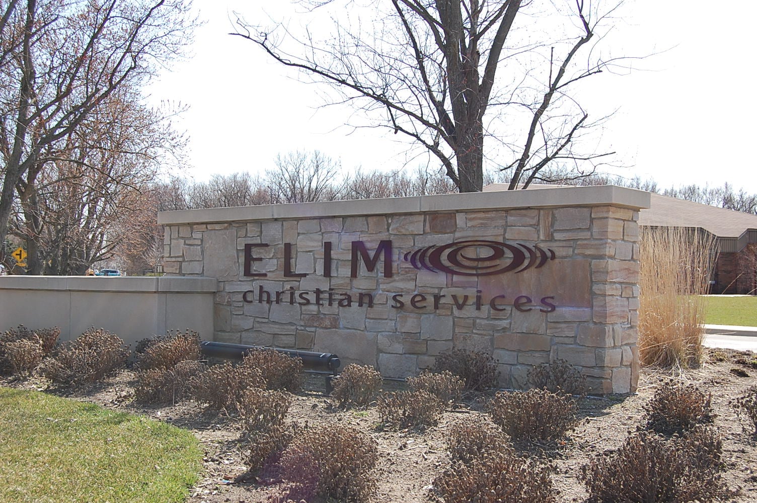 Elim Ace Program 014.jpg