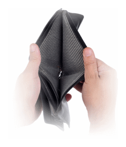 Down Payment Assistance Program