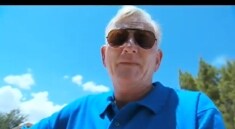 John Stillman Onstar