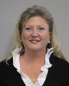 Donna Wingfield