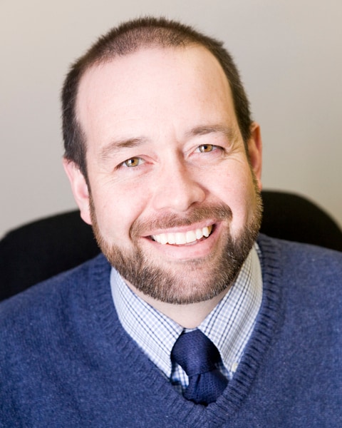Lance Jean
