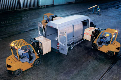 sprinter stuff.bmp