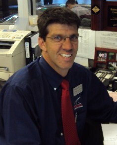 Robert Crook.JPG