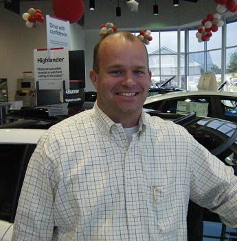 ron green 2.JPG