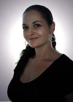 Michelle Crawford_edited-1.jpg