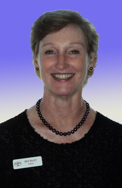 Beverly Riley Edited Blue Background.jpg