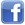 facebookicon.png