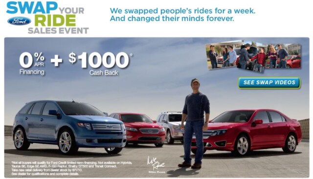 Swap Your Ride2.png