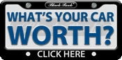 bblogo.jpg