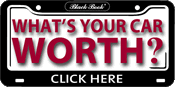 bbo-license-175x87.png
