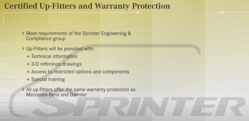 Upfitters Warranty.png