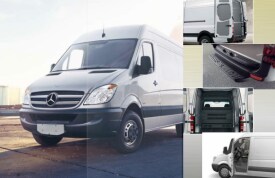 Cargo Van.png
