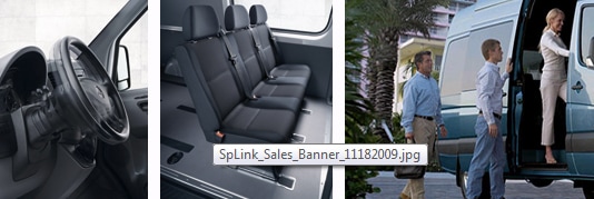 Interior with People.png