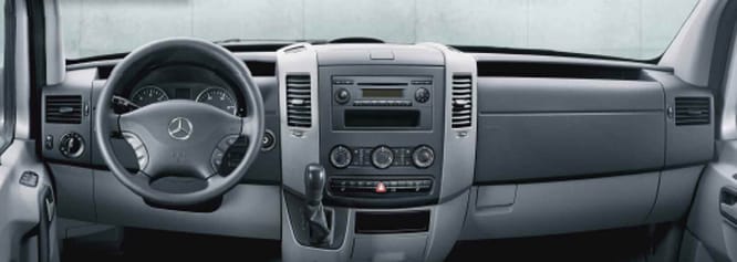 Interior Sprinter Van.png